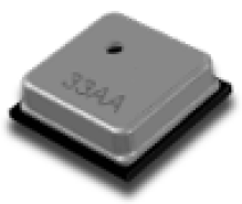 HS410x - Product Image