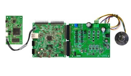 MCK-RA8T1