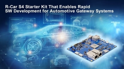 R-Car-S4-Starter-Kit-sub3-en.jpg