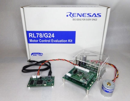 RTK0EMG24SS00000BJ_1