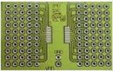 ZSC31014KIT - SSC Test Board