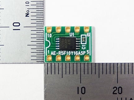 ae-r5f10y16asp_photo.jpg