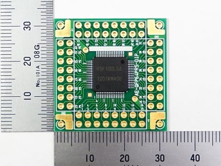 ae_r5f100lgafb_photo.jpg