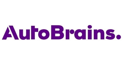 AutoBrains Logo