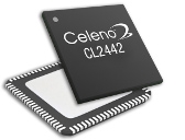 CL2442 Wi-Fi 5 Chip