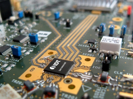 dac1658d-53d_evb_sm.jpg
