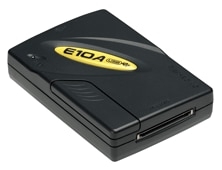E10A-USB HS0005KCU01H