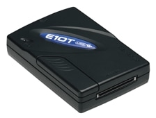 E10T-USB