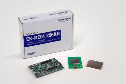 ek-re01-256kb-box.jpg