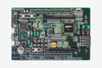ek-re01-256kb.jpg