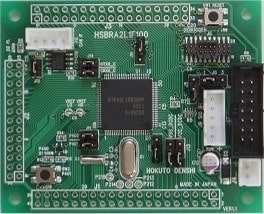 HSBRA2L1F100