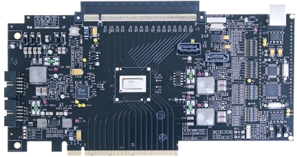 idt-t0832p_eval-board-web.jpg
