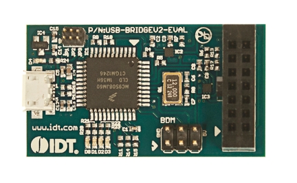 idtp9165_usb-bridgev2.jpg