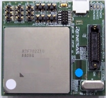 RTE7702012EAB00000J