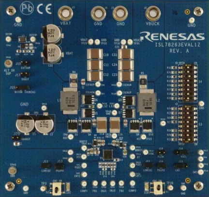 isl78263eval1z-evaluation-board.jpg
