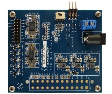 isl91211a-bik-refz-reference-design-board.jpg