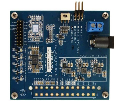 isl91211aik-refz-reference-design-board.jpg