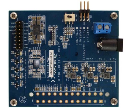 isl91211bik-ref2z-reference-design-board.jpg