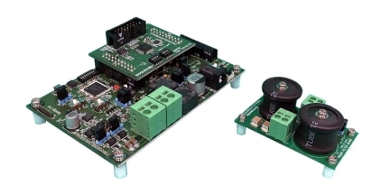CPX3 Evaluation Kit J80D2 (RTK0EE0007D02001BJ)