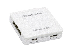 MINICUBE2[QB-MINI2]