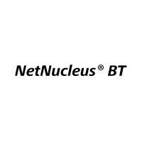 NetNucleus BT Logo