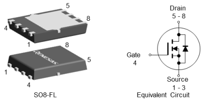 RBA50N04DANS-4UA06 Outline