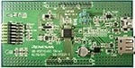 QB-R5F10JGC-TB