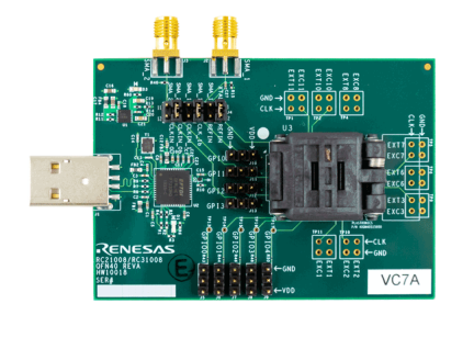 RC21008_31008-PROG Board - Top
