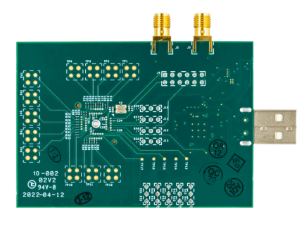 RC21012_31012-PROG Board - Bottom