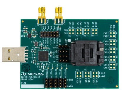 RC21012_31012-PROG Board - Top