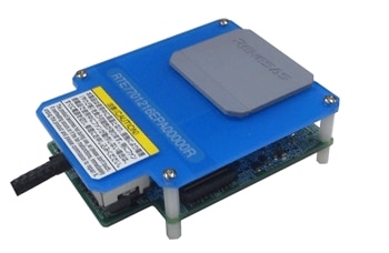 RTE7701216EPA00000R