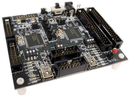 RTK0EF0058D02001BJ