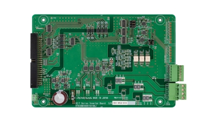 RTK0EM0000B15010BJ Evaluation Board - Top