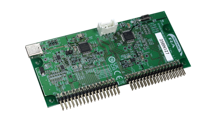RTK0EMA810C00000BJ Development Board