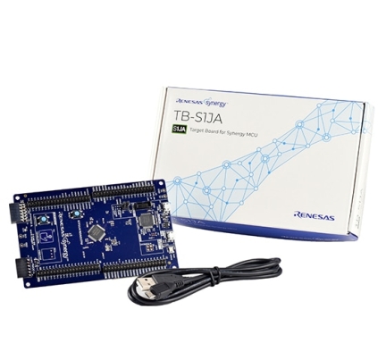 tb-s1ja-box.jpg