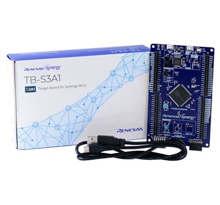 tb-s3a1-box.jpg