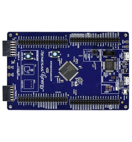 tb-s5d3-front.jpg