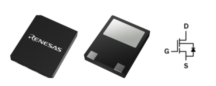TP70H480G4JSG Package and Circuit