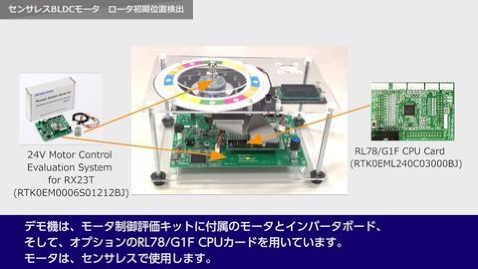 0413_RL78センサレスモータ制御_main