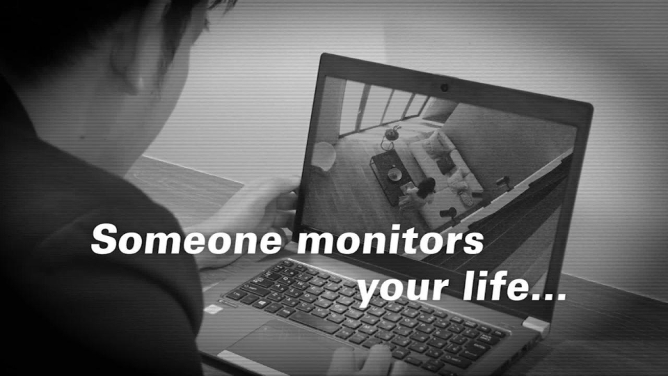 Countermeasure for Threats to IoT Devices with RX