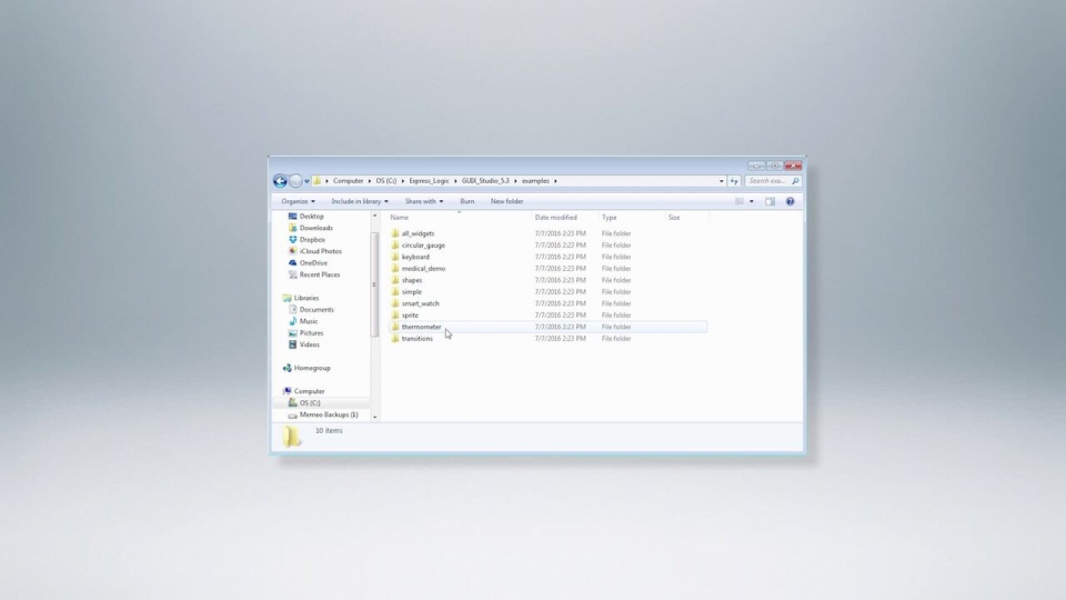 How to Setup GUIX on your PC
