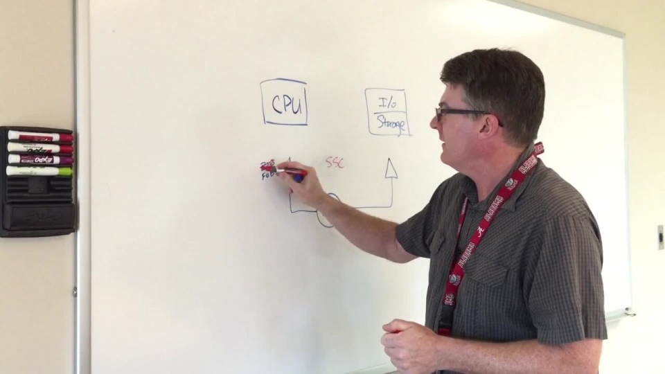PCIe Common Clock Architecture and its Impact on Clocking