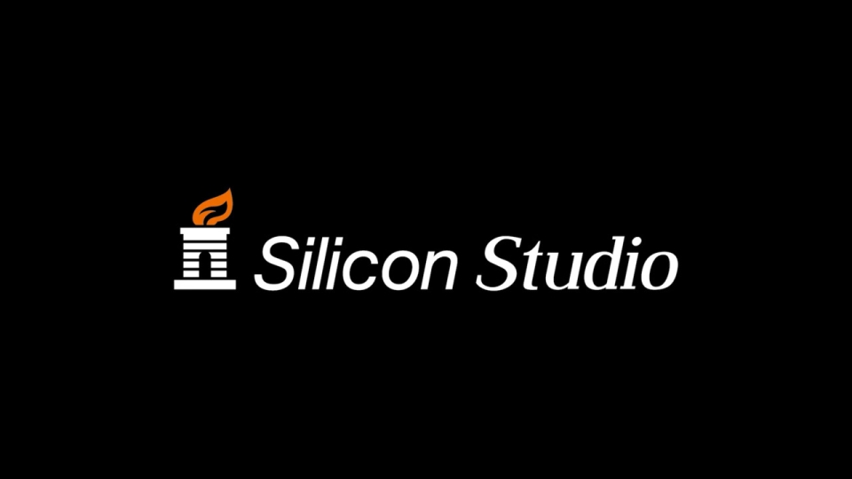Mobility GPU Mark (Silicon Studio Corporation)