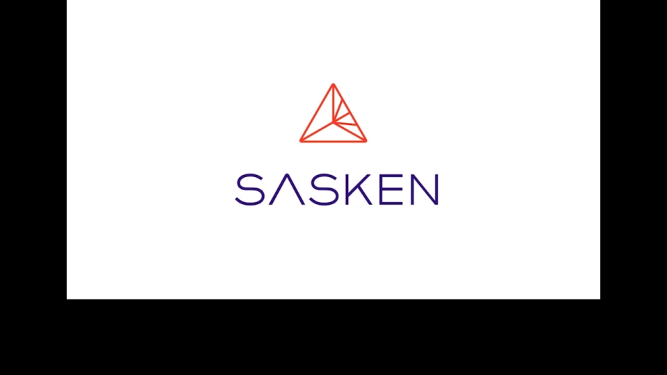 Integrated Cockpit Solution Accelerator Based on R-Car H3 (Sasken Technologies Ltd.)