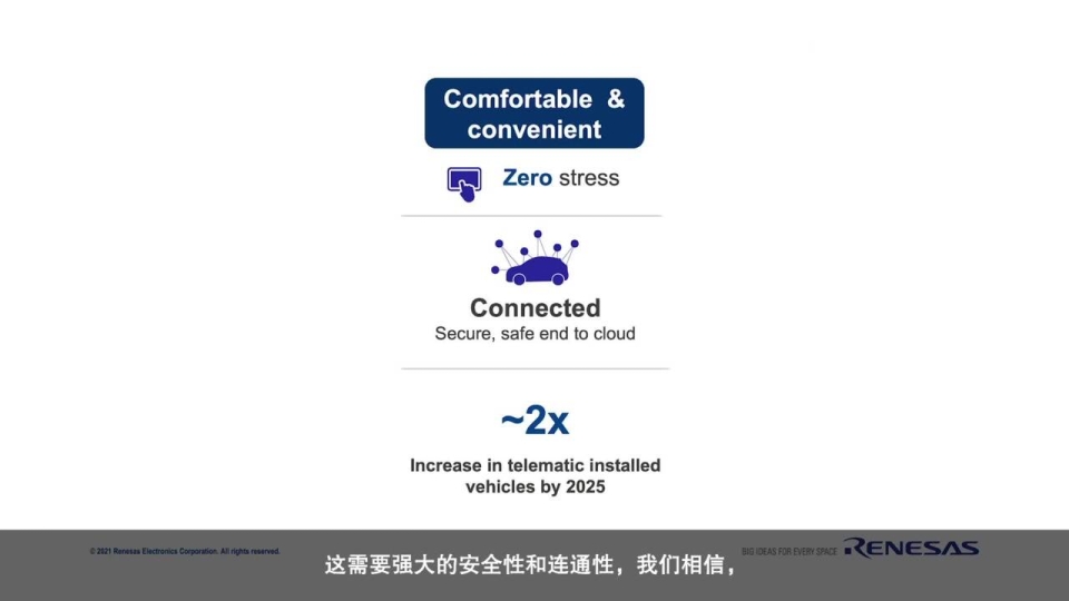 COVID-19时代从CASE+E到PACE的演变过程