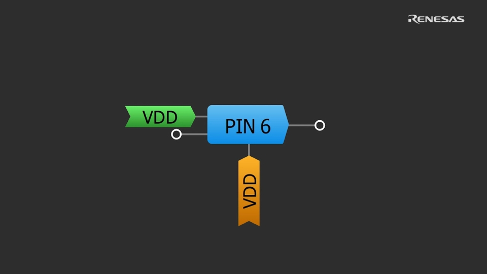 GreenPAK I2C