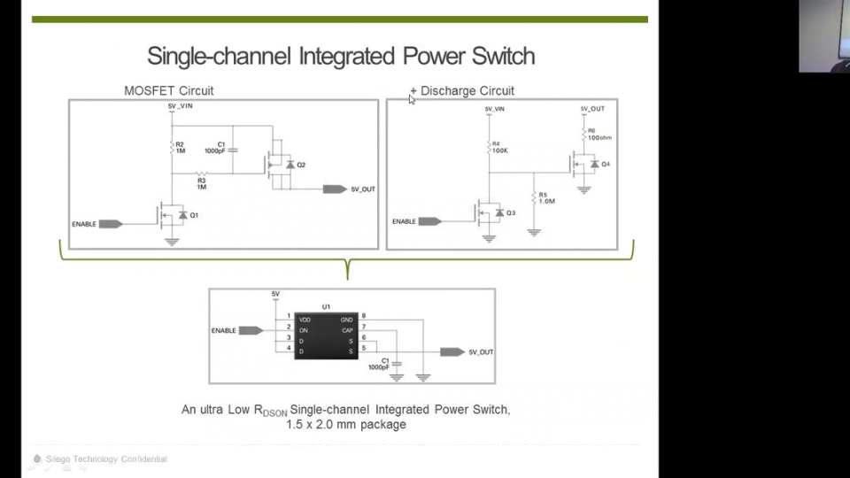Load Switch Webinar (Part 2)
