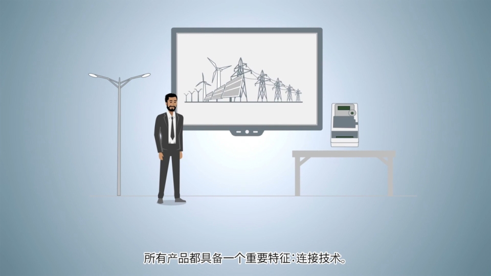 RENESAS PLC&RF Hybrid Extension