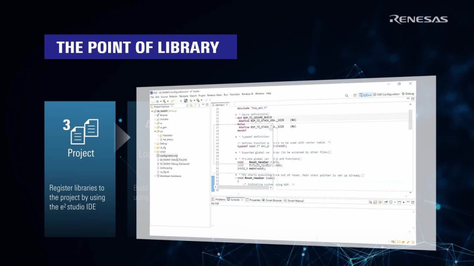 4X Faster AI Performance with “RA8” Cortex-M85 MCU including Key Tips of Tools