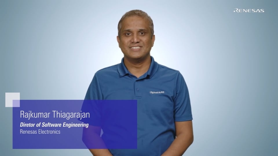 Quick Connect Studio Asset Tracker - Remote Debugging Feature Demonstration